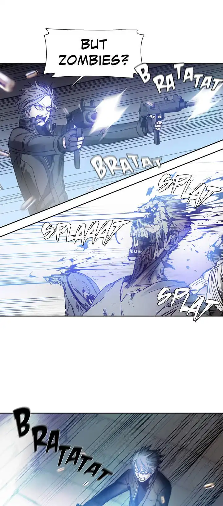 Unknown Code Chapter 18 26